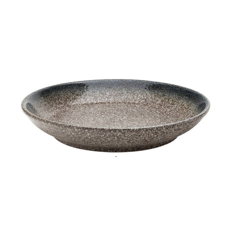 Tokyo Bowl 9" (23cm) - Pack 12