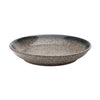 Tokyo Bowl 9" (23cm) - Pack 12