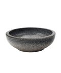 Tokyo Bowl 7" (17cm)