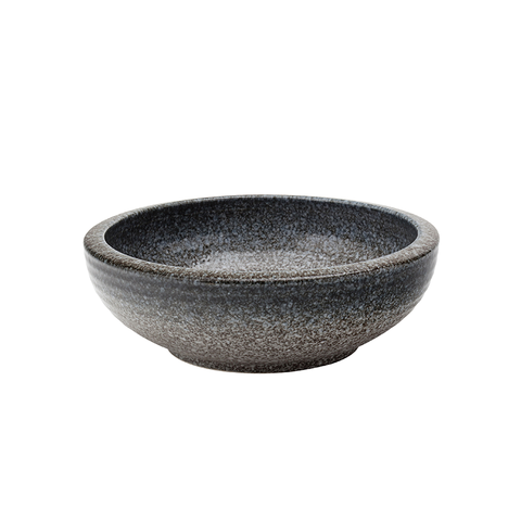 Tokyo Bowl 7" (17cm)