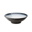 Isumi Bowl 8.5" (22cm)
