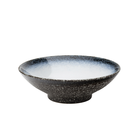 Isumi Bowl 8.5" (22cm)