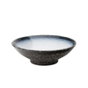 Isumi Bowl 8.5" (22cm)