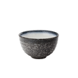 Isumi Rice Bowl 4.25" (11cm)