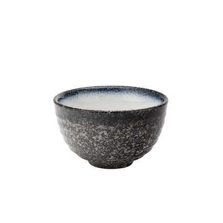 Isumi Rice Bowl 4.25" (11cm)