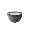 Isumi Rice Bowl 4.25" (11cm)