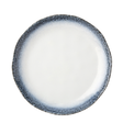 Isumi Plate 10" (25.5cm)