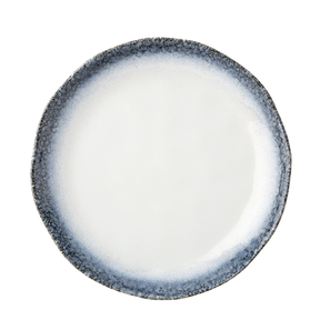 Isumi Plate 10" (25.5cm)
