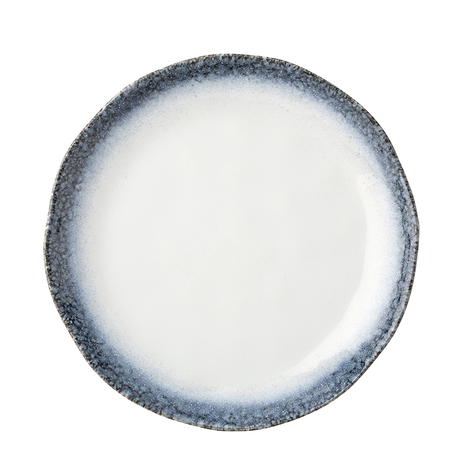 Isumi Plate 10" (25.5cm)