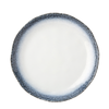 Isumi Plate 10" (25.5cm)