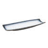 Isumi Platter 12.75" (32cm)