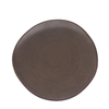 Sienna Plate 10.5" (26.8cm)