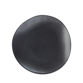 Nero Plate 10" (25.5cm)
