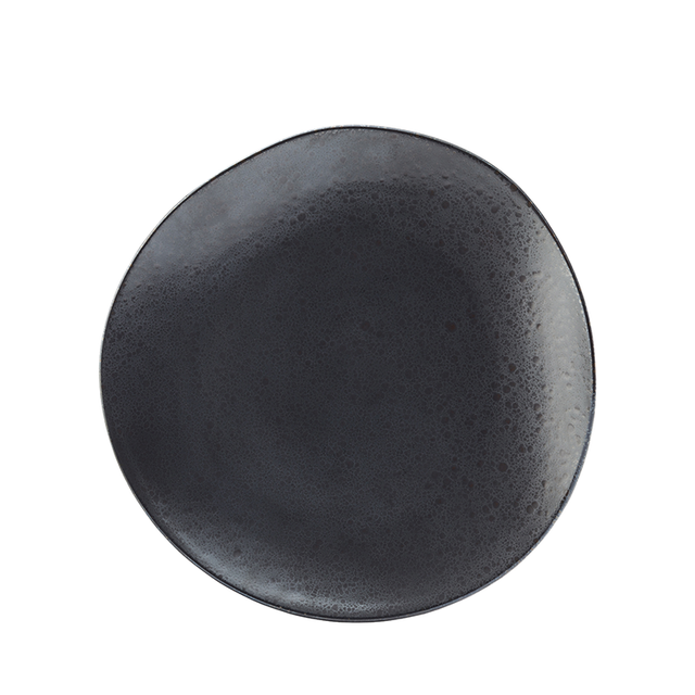 Nero Plate 10" (25.5cm)