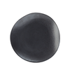 Nero Plate 10" (25.5cm)