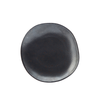 Nero Plate 7.5" (19cm)