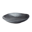 Nero Coupe Bowl 9.5" (24.5cm)