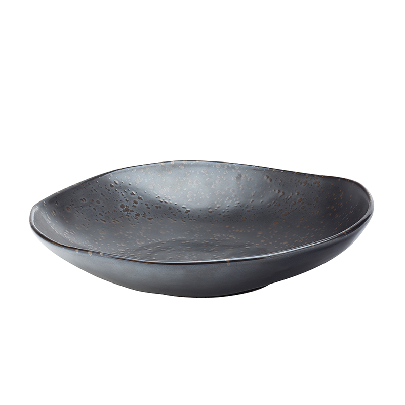 Nero Coupe Bowl 9.5" (24.5cm)