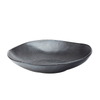 Nero Coupe Bowl 9.5" (24.5cm)