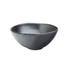 Nero Bowl 5" (13cm)
