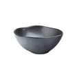 Nero Bowl 6.5" (16.5cm)