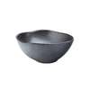 Nero Bowl 6.5" (16.5cm)