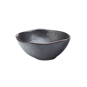 Nero Bowl 2.25" (6cm)