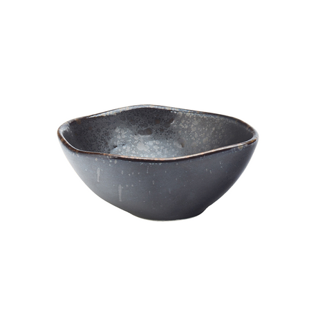Nero Bowl 2.25" (6cm)