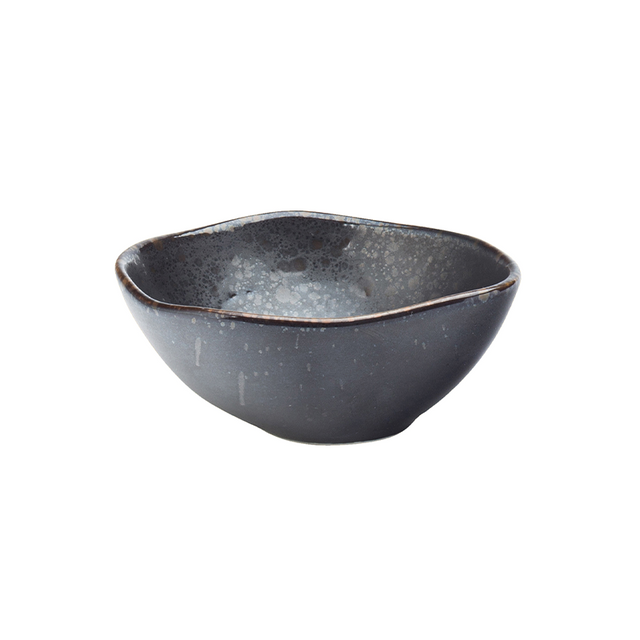 Nero Bowl 2.25" (6cm)