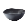 Nero Salad Bowl 9" (23cm)