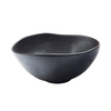 Nero Salad Bowl 9" (23cm)