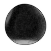 Nero Plate 12" (31cm)