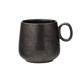 Nero Mug 12oz (34cl)