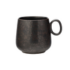 Nero Mug 12oz (34cl)