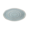 Wildwood Blue Platter 20.75 x 11.75" (52.5 x 30cm)