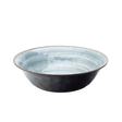 Wildwood Blue Bowl 10" (25.5cm)