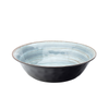 Wildwood Blue Bowl 10" (25.5cm)
