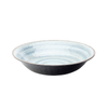 Wildwood Large Blue Bowl 13.75" (35cm)