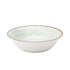 Wildwood Green Bowl 10" (25.5cm)