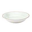 Wildwood Large Green Bowl 13.75" (35cm)