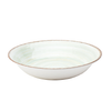 Wildwood Large Green Bowl 13.75" (35cm)