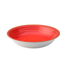 Calypso Red Bowl 13.5" (34cm)
