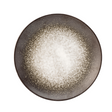 Tora Plate 11.5" (29cm)