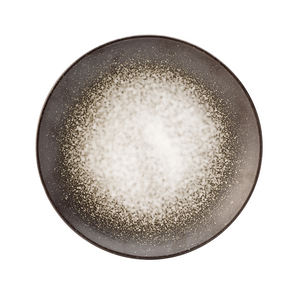 Tora Plate 11.5" (29cm)