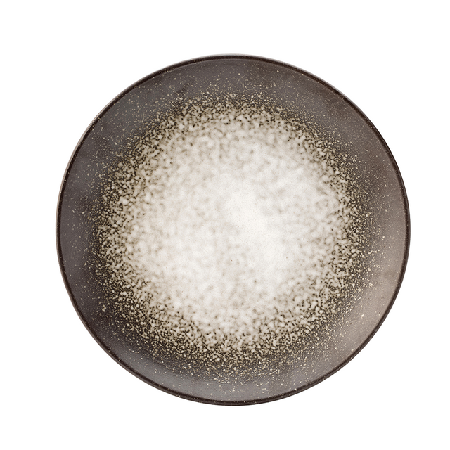Tora Plate 11.5" (29cm)