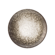 Tora Plate 8.5" (21.5cm)