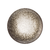 Tora Plate 8.5" (21.5cm)