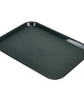 Fast Food Tray Forest Green Medium