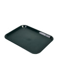 Fast Food Tray Forest Green Large