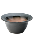 Dusky Dish 3.7" (9cm)
